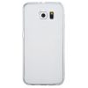 کاور نیلکین مدل FROSTED-51 مناسب برای گوشی موبایل سامسونگ GALAXY A51