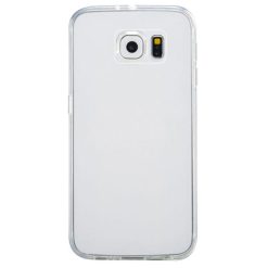 کاور مدل CLR-24 مناسب برای گوشی موبایل سامسونگ galaxy s6 edge