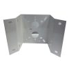دوربین مداربسته آنالوگ تی وی تی مدل TD-7420AS2L