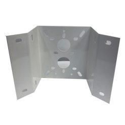 پایه دوربین مدار بسته مدل BMT – 5026