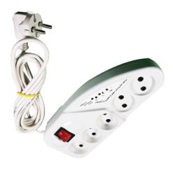 محافظ ولتاژ تکسان مدل V-5