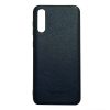 کاور مدل H67 مناسب برای گوشی موبایل اپل Iphone 12 Pro Max