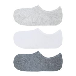 جوراب مردانه فیرو پلاس مدل FP6042 مجموعه 3 عددی