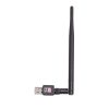 کابل شبکه CAT6 پی نت مدل Paradis به طول 1 متر