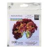 قرقره شلنگ جمع کن  کد D575