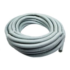 لوله خرطومی برق مدلL-15 لوله خرطومی برق مدلL-15
