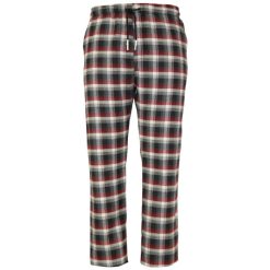 شلوار مردانه آریان نخ باف کد 1931-1