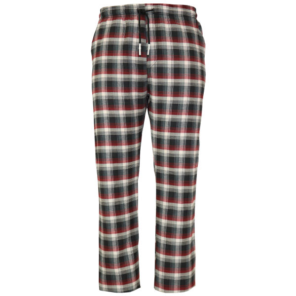 شلوار مردانه آریان نخ باف کد 1931-1 شلوار مردانه آریان نخ باف کد 1931-1