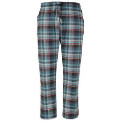 شلوار مردانه آریان نخ باف کد 1931-8