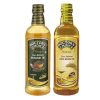 روغن زیتون فرابکر کریستال طلایی – 3000 میلی لیتر