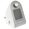 کرسی برقی پارسین مدل لیکو KT70-L3مجموعه 5 عددی کرسی برقی پارسین مدل لیکو KT70-L3مجموعه 5 عددی
