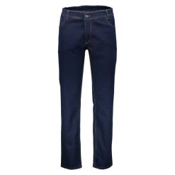 شلوار مردانه جام در جام مدل S5049