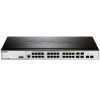 دوربین مدار بسته تحت شبکه سی بن مدل CC-114R3-P28