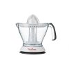 یخچال و فریزر دوقلو هیمالیا مدل NF280p-NR440p – A