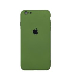 کاور مدل سیلیکونی مناسب برای گوشی موبایل اپل iphone 7 / 8غیر اصل