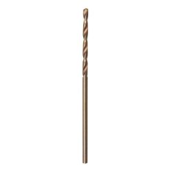 مته کبالت کایا کد MT1.5 سایز 1.5 میلی متر