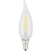 چیپ ال ای دی 1 وات مدل 2835-9v-1w بسته 200 عددی