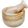 درب کیک خوری کد45