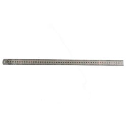 خط کش 50 سانتی متری مدل PR-550