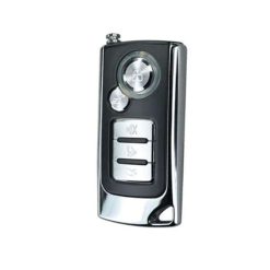 ریموت دربازکن مدل E377-315-ICEV1527