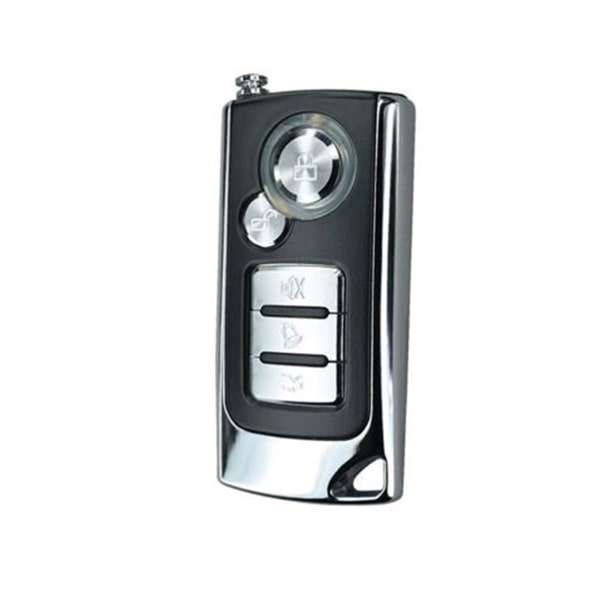 ریموت دربازکن مدل E377-315-ICEV1527 ریموت دربازکن مدل E377-315-ICEV1527