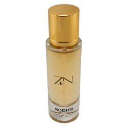 عطر جیبی زنانه رودیرمدلZENحجم 30ML