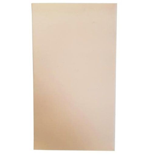 پوست مصنوعی دارک استار مدل A10