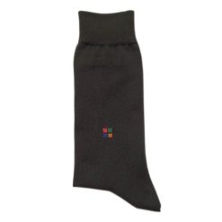 جوراب مردانه کد R306 غیر اصل