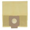 موتور جاروبرقی مدل PJ-102359