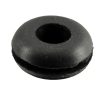 سوکت هالوژن مدل abs-10cm پایه GU5.3 بسته 5 عددی
