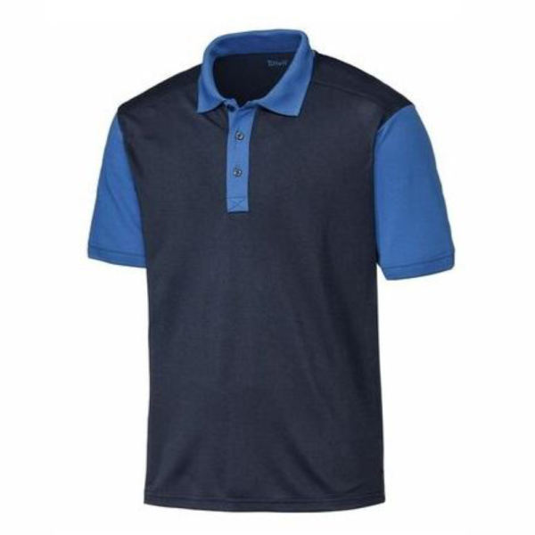 پولوشرت ورزشی مردانه کرویت مدل FS00219 پولوشرت ورزشی مردانه کرویت مدل FS00219