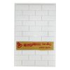 چند راهی برق فردان الکتریک کد 3 متری کد 601861 چند راهی برق فردان الکتریک کد 3 متری کد 601861