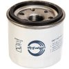 قالپاق چرخ تی پی ای مدل TPA-T01 سایز 13 اینچ مناسب برای تیبا قالپاق چرخ تی پی ای مدل TPA-T01 سایز 13 اینچ مناسب برای تیبا