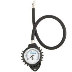 گیج باد شرادر مدل SF4-S