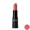 مژه مصنوعی کریستین بیوتی مدل G482