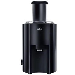 آبمیوه گیری مدل J300غیر اصل