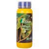 شیر برقی یونی دی مدل UW-25-1-24v شیر برقی یونی دی مدل UW-25-1-24v