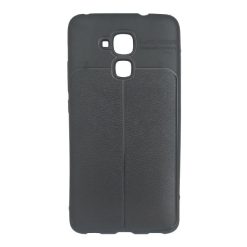 کاور مدل AF-01 مناسب برای گوشی موبایل آنر GT3 / 5C