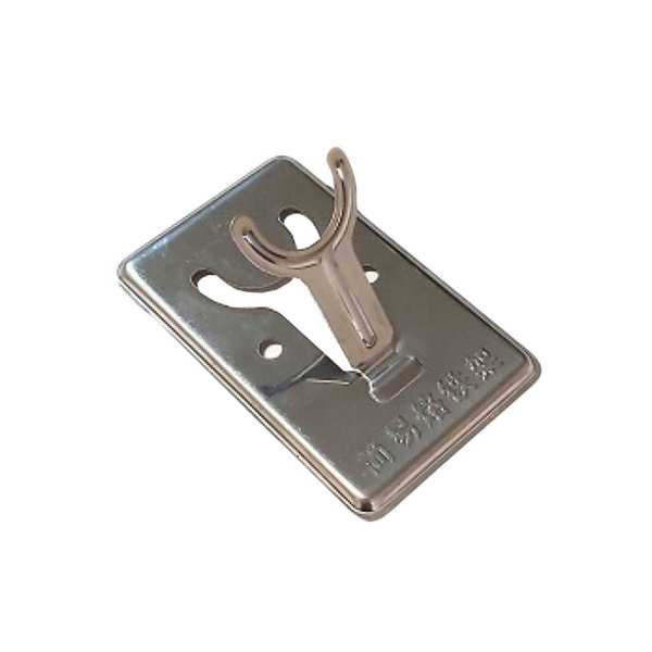 پایه هویه مدل SL-005 پایه هویه مدل SL-005