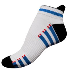 جوراب مردانه کد 08