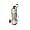 اره زنجیری اگروماشین مدل AG-CG5200 اره زنجیری اگروماشین مدل AG-CG5200