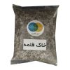 خاک گلدان سورین خاک سایز متوسط (4 لیتری) خاک گلدان سورین خاک سایز متوسط (4 لیتری)