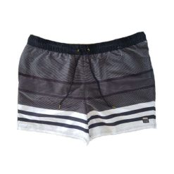 مایو مردانه لیورجی مدل S600