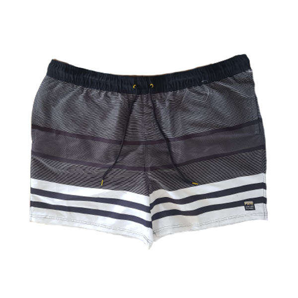 مایو مردانه لیورجی مدل S600 مایو مردانه لیورجی مدل S600