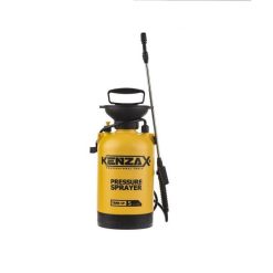 سمپاش کنزاکس کد KPS-105 گنجایش 5 لیتر