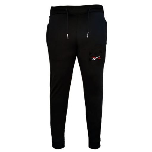شلوار مردانه مدل r1398غیر اصل