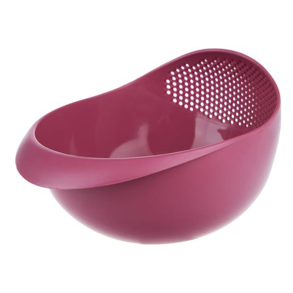 آبکش هوم کت مدل Lilly-S آبکش هوم کت مدل Lilly-S
