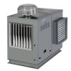 اجاق گاز صفحه ای زرتوس مدل ZG5001