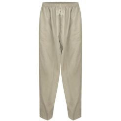 شلوار مردانه مدل کردی کد k-gh