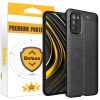 کاور مدل KY20 مناسب برای گوشی موبایل موتورولا Moto One Action کاور مدل KY20 مناسب برای گوشی موبایل موتورولا Moto One Action